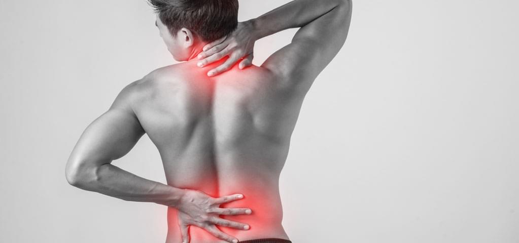 ağrı mezoterapisi faydaları nelerdir